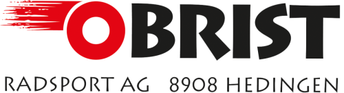 Hauptlogo Motorradwerkstatt